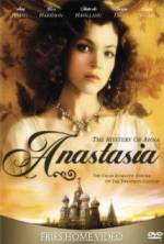 Watch Anastasia: The Mystery of Anna 5movies