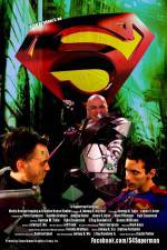 Watch S: A Superman Fan Film 5movies