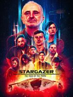 Watch StarGazer: The Need of the Many 5movies