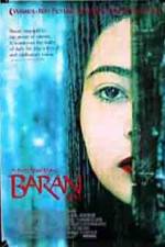 Watch Baran 5movies