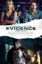 Watch Evidence 5movies