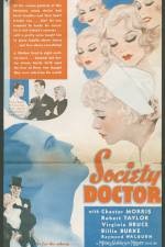 Watch Society Doctor 5movies