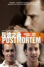 Watch Postmortem 5movies