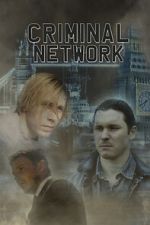 Watch Criminal Network 5movies