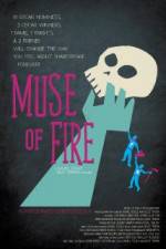 Watch Muse of Fire 5movies
