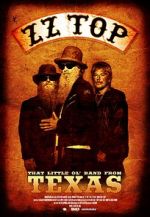 Watch ZZ Top: That Little Ol\' Band from Texas 5movies