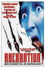 Watch Aberration 5movies