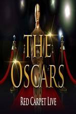 Watch Oscars Red Carpet Live 2014 5movies