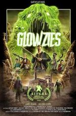 Glowzies 5movies