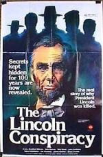 Watch The Lincoln Conspiracy 5movies