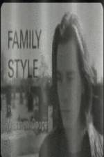 Watch Family Style 5movies