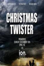 Watch Christmas Twister 5movies