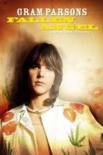 Watch Fallen Angel Gram Parsons 5movies