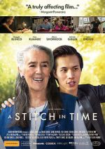 Watch A Stitch in Time 5movies