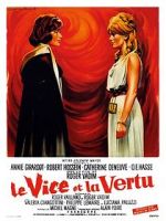 Watch Vice and Virtue 5movies