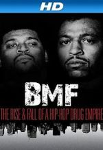 Watch BMF: The Rise and Fall of a Hip-Hop Drug Empire 5movies