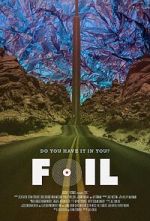 Watch Foil 5movies