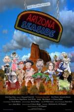 Watch Arizona Seaside 5movies