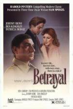 Watch Betrayal 5movies
