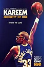 Watch Kareem: Minority of One 5movies