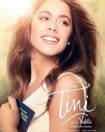 Watch Tini: The New Life of Violetta 5movies