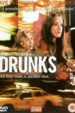 Watch Drunks 5movies