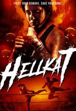 Watch HellKat 5movies