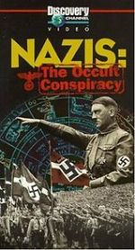 Watch Nazis: The Occult Conspiracy 5movies