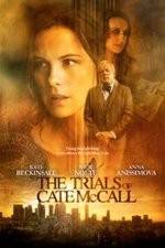 Watch The Trials of Cate McCall 5movies