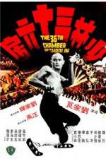 Watch The 36th Chamber of Shaolin 5movies