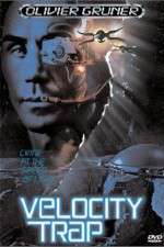 Watch Velocity Trap 5movies