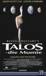 Watch Tale of the Mummy 5movies