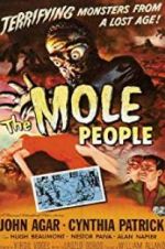 Watch The Mole People 5movies