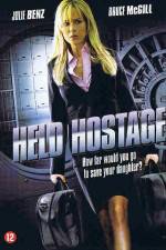 Watch Held Hostage 5movies