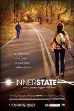 Watch InnerState 5movies