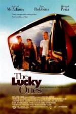 Watch The Lucky Ones 5movies