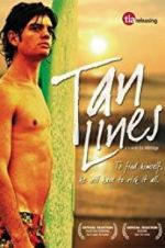 Watch Tan Lines 5movies