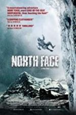 Watch North Face 5movies