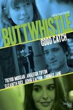 Watch Buttwhistle 5movies