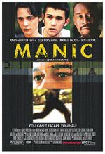 Watch Manic 5movies
