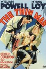 Watch The Thin Man 5movies