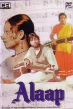 Watch Alaap 5movies
