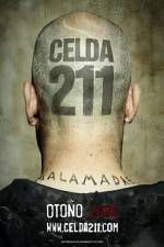 Watch Celda 211 5movies