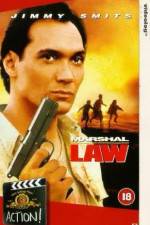 Watch Marshal Law 5movies
