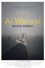 Watch Ai Weiwei Never Sorry 5movies
