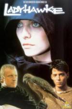 Watch Ladyhawke 5movies