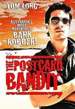 Watch The Postcard Bandit 5movies