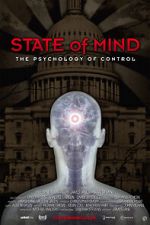 Watch State of Mind: The Psychology of Control 5movies