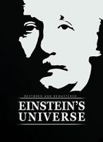 Watch Einstein\'s Universe 5movies