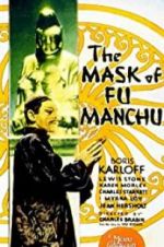 Watch The Mask of Fu Manchu 5movies